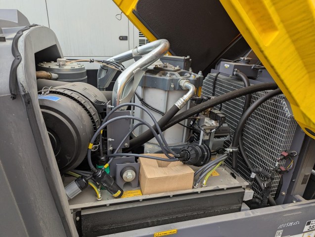 38266 (13)